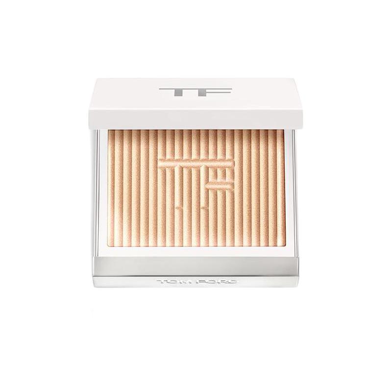 TOM FORD 汤姆·福特 雪映流光高光粉