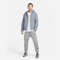 NIKE 耐克 TF UNLIMITED SYNFL JKT男棉服