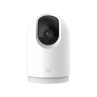 MI 小米 Xiaomi 小米智能摄像机云台版Pro「米家」