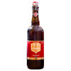 CHIMAY 智美 红帽啤酒 修道院精酿啤酒 750ml*2瓶 比利时进口
