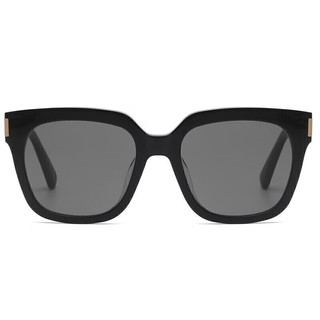帕莎（Prsr）偏光太阳镜男女沙滩墨镜开车驾驶眼镜方框眼镜PS3017 -B