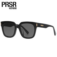Prsr 帕莎 偏光太阳镜 PS3017 -B