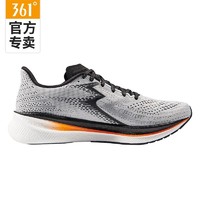 361° 海外国际线CENTAURI运动鞋专业马拉松跑步鞋减震耐磨慢跑鞋