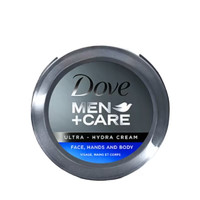 Dove 多芬 男士面霜 75ml