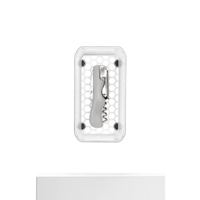 Spectrum 通用 储物柜储物架