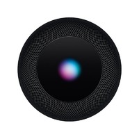 Apple 苹果 HomePod  智能音箱