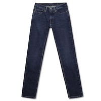 Levi's 李维斯 冬暖系列 男士牛仔裤 04511-5440 蓝色 31/32