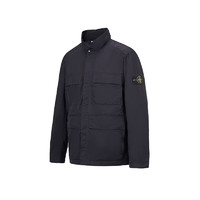 STONE ISLAND 石头岛 夹克外套 黑色 781542730