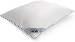 TEMPUR 泰普尔 枕头传统Tempur 中号