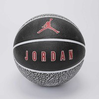 NIKE 耐克 JORDAN PLAYGROUND 2.0 中性篮球