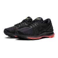 ASICS 亚瑟士 Gel-nimbus 22 Lite-show 女子跑鞋 1012A961