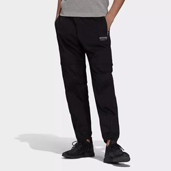 adidas ORIGINALS 男款运动长裤 H11463