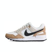 24日10点：NIKE 耐克 AIR PEGASUS 89 男子跑步鞋 FN3414