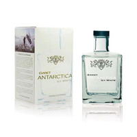 cdf会员购：GODET 高帝 南极冰晶白兰地 40%vol 500ml+（1元换购 同款酒版50ml）