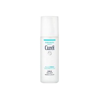 Curél 珂润 润浸保湿化妆水150ml2号尚都乐客Sundrug保税