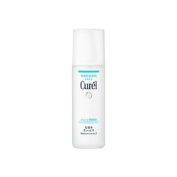 Curél 珂润 润浸保湿化妆水150ml2号尚都乐客Sundrug保税