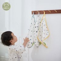 LITTLION 小西记 清仓合集小方巾口水巾圣诞袜安抚巾浴巾礼盒三角巾