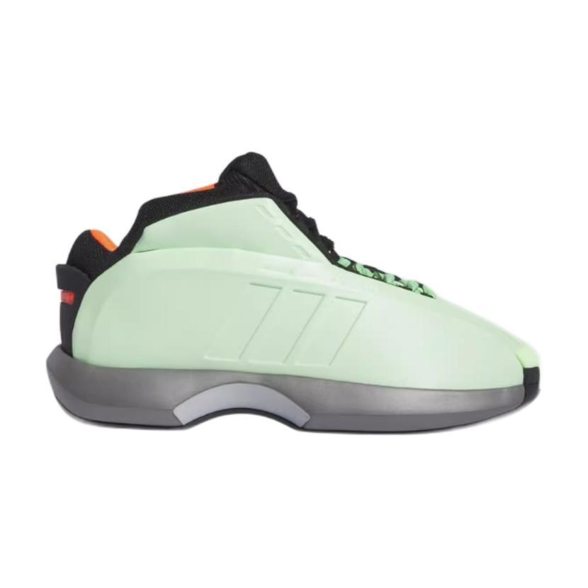 adidas ORIGINALS Crazy 1 男子篮球鞋 IG1603