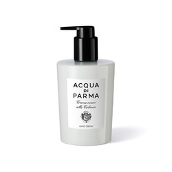 ACQUA DI PARMA 帕尔玛之水 克罗尼亚护手霜 滋养手霜 300ml