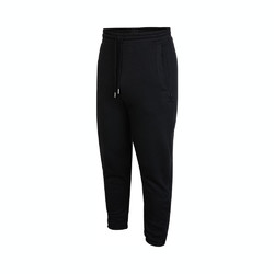 阿迪达斯 Adidas）男子梭织长裤ESSENTIAL PANT（IC8151）