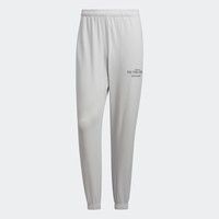 阿迪达斯 adidas）男子运动针织长裤VERBIAGE PANTS（IP3927）
