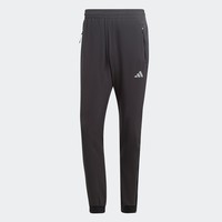 阿迪达斯 adidas）男子梭织长裤FAST TKO PANT（HN8015）