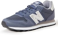 new balance nbml1550ak ，男式运动鞋子