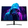 KTC Q24T09 23.8英寸 IPS G-sync FreeSync 显示器（2560×1440、180Hz、126%sRGB、HDR10）