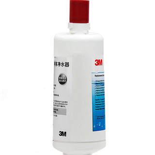 3M DWS2000-C-CN 滤芯配件耗材（通用DWS1663机器）