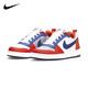 NIKE 耐克 胜道运动 COURT BOROUGH LOW BG休闲运动鞋 DN4245-141 DN4245-141 36