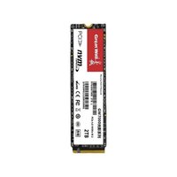 Great Wall 长城 GW7000 NVMe M.2 SSD固态硬盘（PCI-E 4.0）