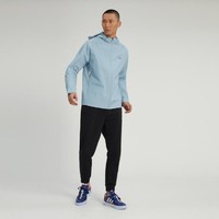 adidas 阿迪达斯 男子运动外套 HY5833