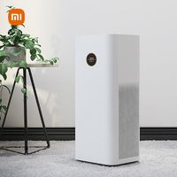 Xiaomi 小米 空气净化器 F1