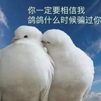 花小钱买好书，白菜好书等你来购啦～