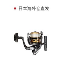 DAIWA 达亿瓦 渔线轮 附线 JOINUS3000 2016年达亿瓦进口