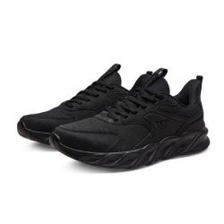 361男子跑鞋672132212v8