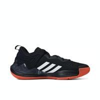 adidas 阿迪达斯 D ROSE SON OF CHI III 男款篮球鞋 IG5559