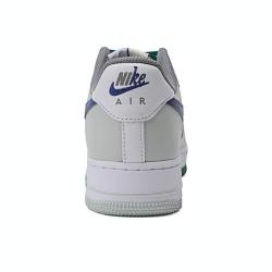 nike耐克airforce107lv8男子运动鞋fd2592