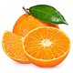 沃象 爱媛38号果冻橙 当季采摘新鲜水果 9斤装 单果210g