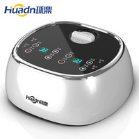 环鼎 水暖电热炕双人双控水循环家用水暖炕电地暖榻米电热毯加热器主机材料炕板床垫加大 8.4平米