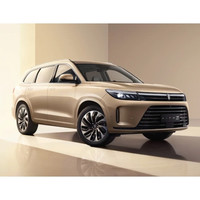 AITO 多款车型详询底价