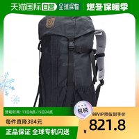 北极狐 韩国直邮fjallraven瑞典北极狐手拿包男女同款灰色日常百搭休闲