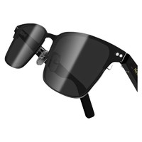 Netac 朗科 智能音频眼镜 平视镜片 LK-EWO1A套装