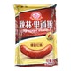 秋林里道斯 红肠 1.1kg
