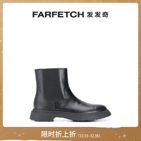 FARFETCH 发发奇 15308295 女士Walden威灵顿雨靴