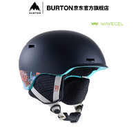 BURTON 伯顿 ANON MINE77 OSLO WAVECEL 男女款滑雪头盔 241201