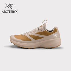 ARC'TERYX 始祖鸟 ARC’TERYX始祖鸟 NORVAN LD 3 GORE-TEX 覆盖防水