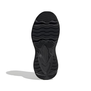 adidas ORIGINALS OZGAIA W 男女款休闲运动鞋 IG6045