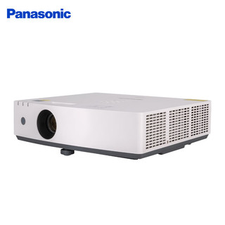 Panasonic 松下 PT-LMZ420C 激光投影仪