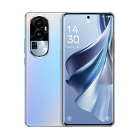 OPPO Reno10 12G+256GB 骁龙778G  5G手机 PHW110